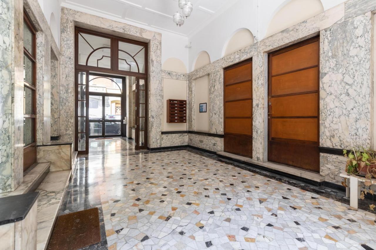 Minerva - 2 Bedrooms Two Steps From * Milan
