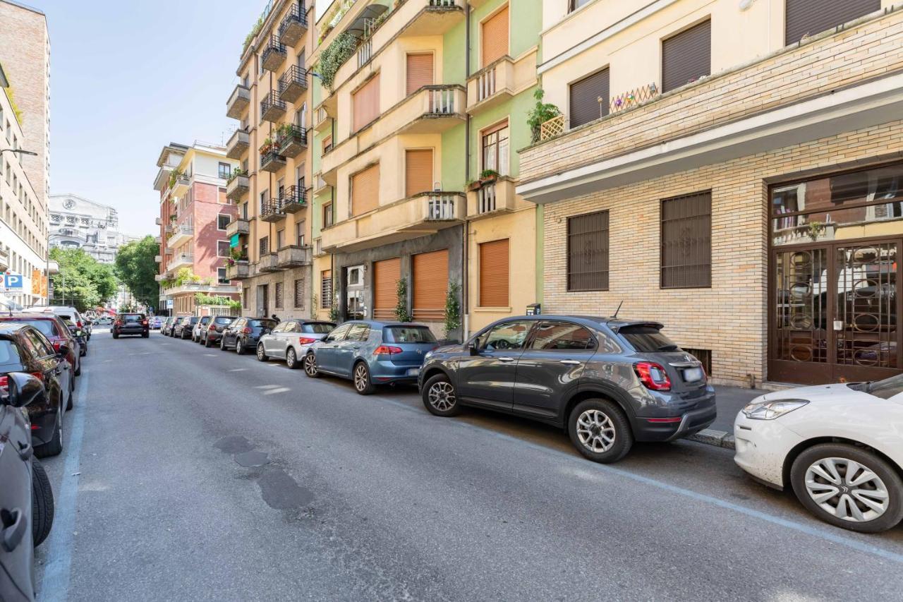 Appartement Minerva - 2 Bedrooms Two Steps From *
